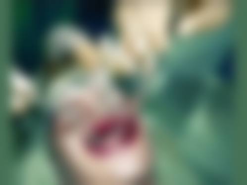 医院资质与实力:正规专精,值得信赖