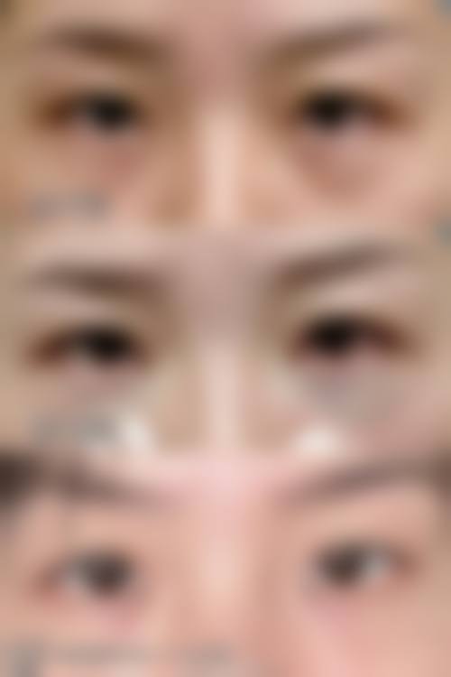 医生资质介绍