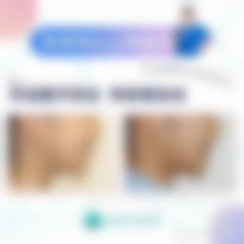 特色科室与项目:覆盖全年龄段口腔需求