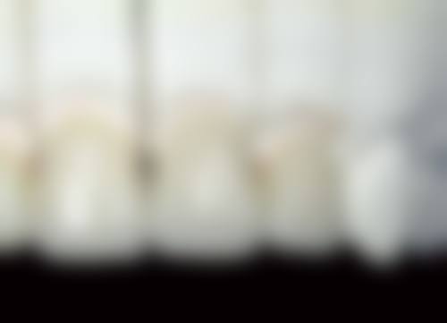 擅长项目详解 - 谢立娜医生的根管治疗与修复专长