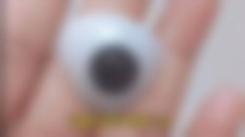 医院资质与实力:具有影响力认证与精良设备