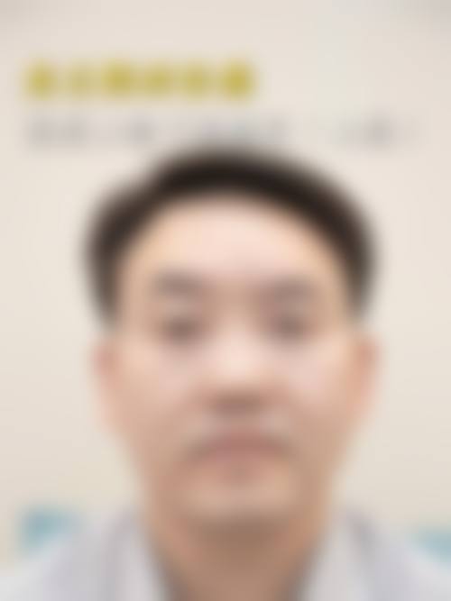 惠民价格与费用参考