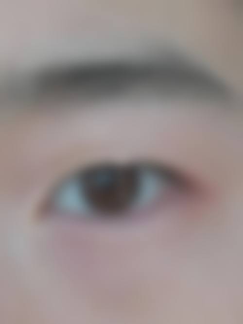 优惠活动详情