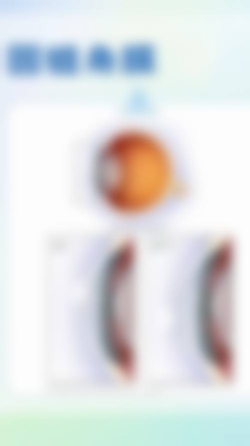 设备环境与检测系统