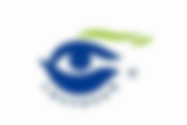 预约优惠活动:李晓华医生专属补贴