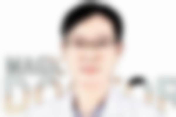 郑州缔莱美整形擅长项目