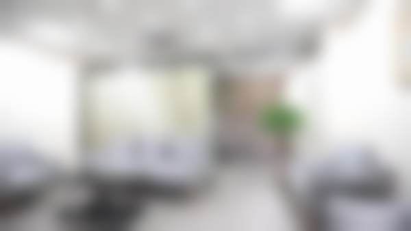 诊疗特色总结:李晓华医生的专精优势