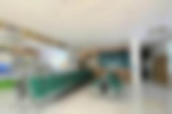 常见问题解答(FAQ)