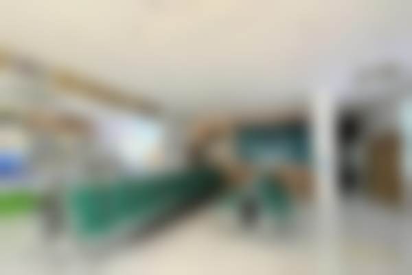 常州华厦谱瑞眼科医院