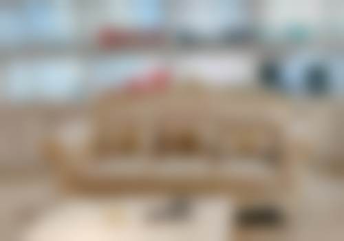临床实例分享:真实实例的客观呈现与分析