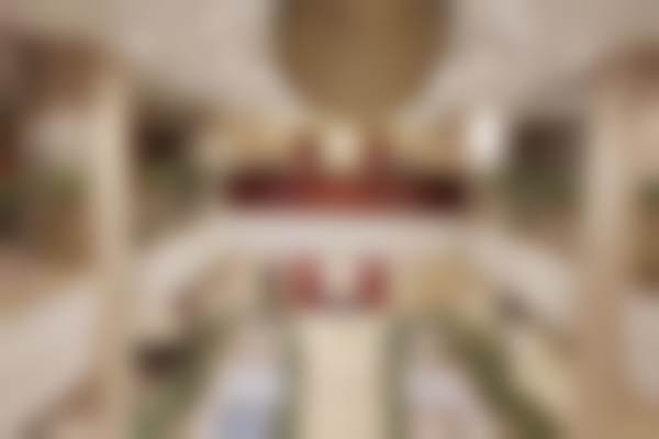 常见问题(FAQ)