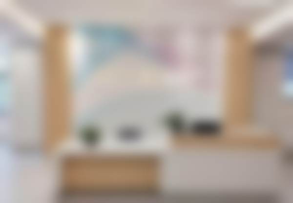 镇江爱尔眼科医院