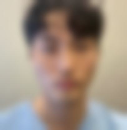 医生团队:徐梃华院长领衔 技术与价格双重保护