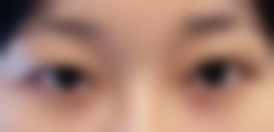 真心推荐,给所有有同样困扰的朋友
