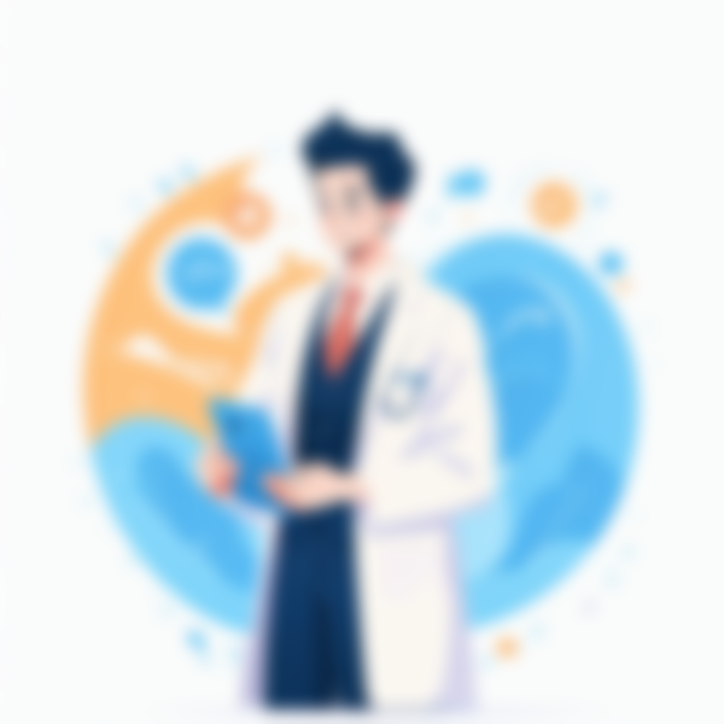陈双清