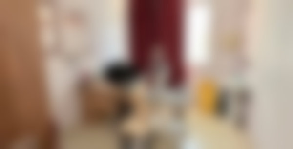常州谱瑞眼科医院