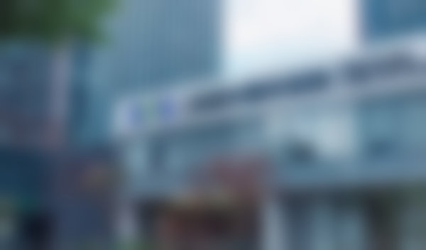 结尾预约号召