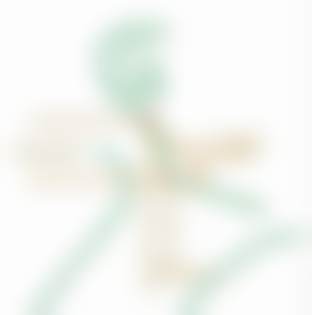 迈出改变的第一步