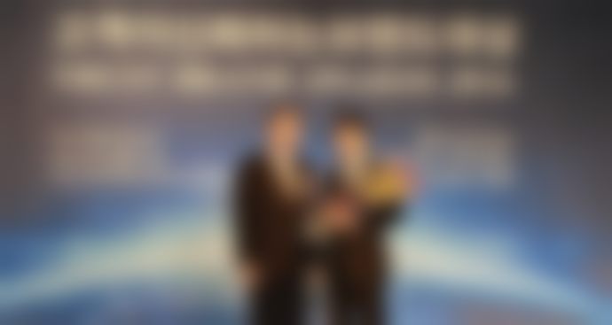走进TS,我的“年轻轮廓”之旅