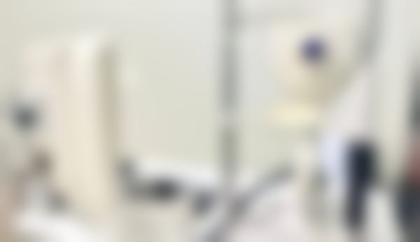 常州谱瑞眼科医院