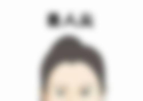 南宁云美医疗美容门诊部擅长项目