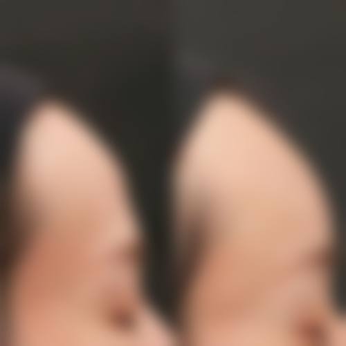 预约方式与到院指引