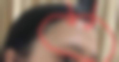 常见问题解答(FAQ)