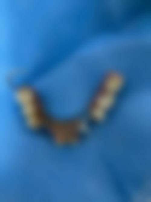 结尾预约号召
