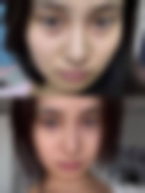 设备环境介绍:科技赋能美丽之路