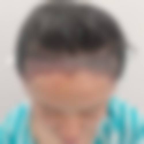 南宁云美医疗美容门诊部临床典型服务范例
