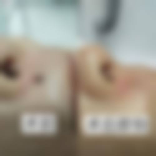 医院资质与实力:解答“医院正规吗?”