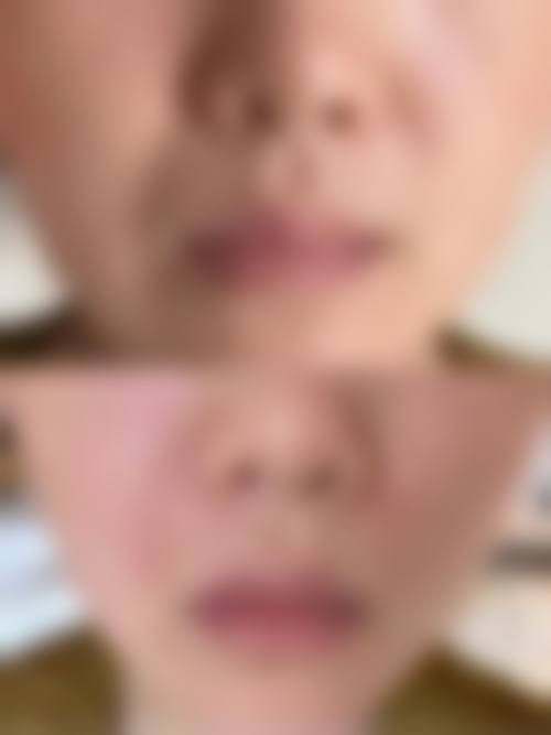 医院资质与实力:行业认证与正规保护