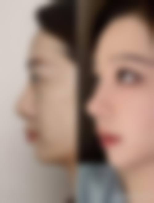 预约优惠活动