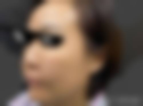 预约优惠活动
