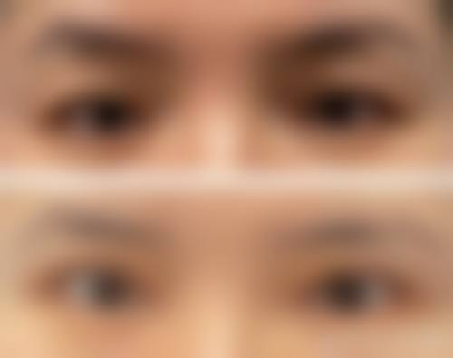 特色项目与团队优势:确保“好在哪?”