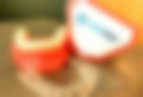 常见问题(FAQ)