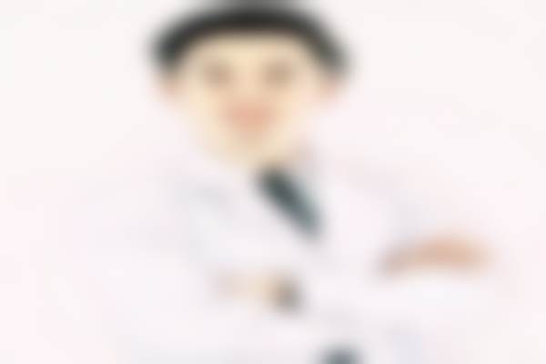 徐伟健