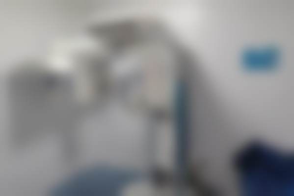 医院资质与实力——正规可靠,值得信赖