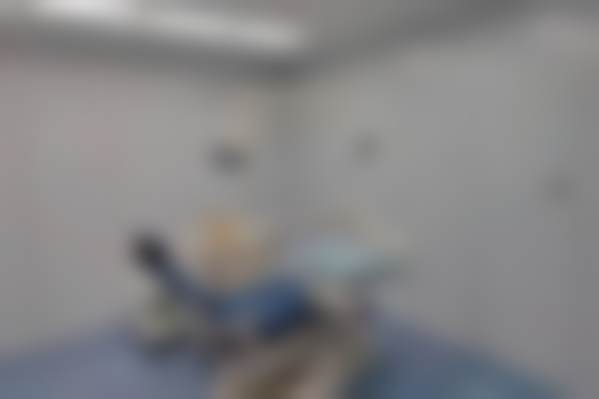 特色项目与数字化设备——诊疗精细效率高