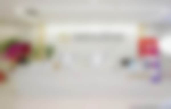 立秀膨体垫鼻基底:微创改善大问题