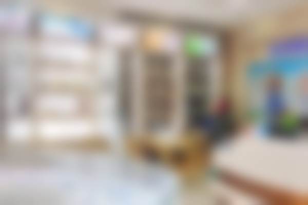 常见问题FAQ