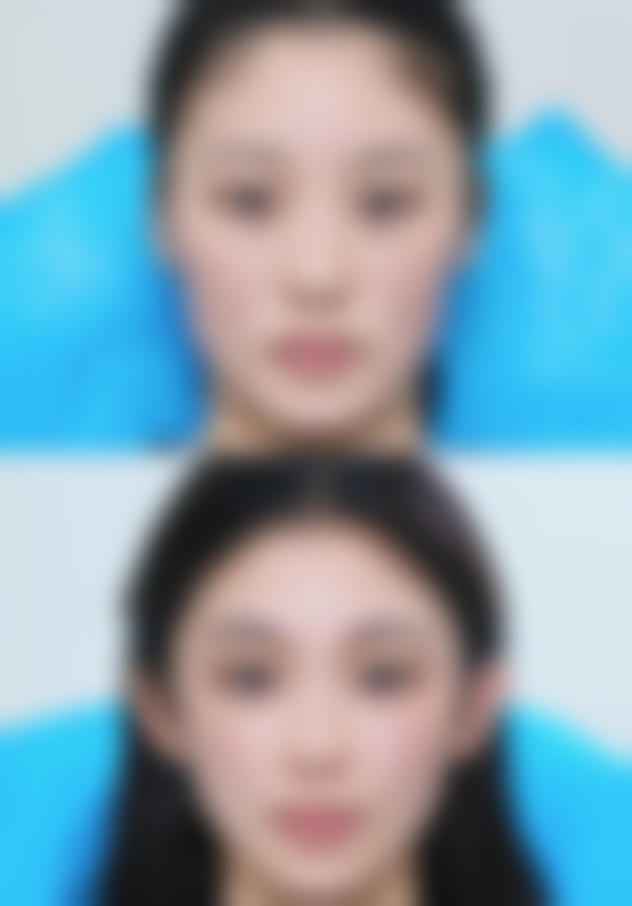 海口莱美俪格(东湖)美容医院地址及到院路线
