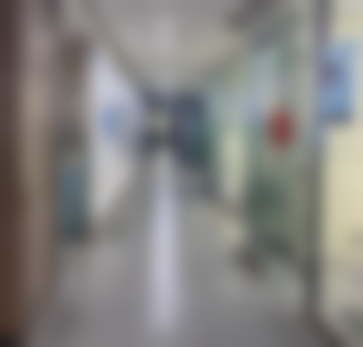 医生资质介绍
