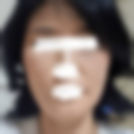 一份真诚的分享