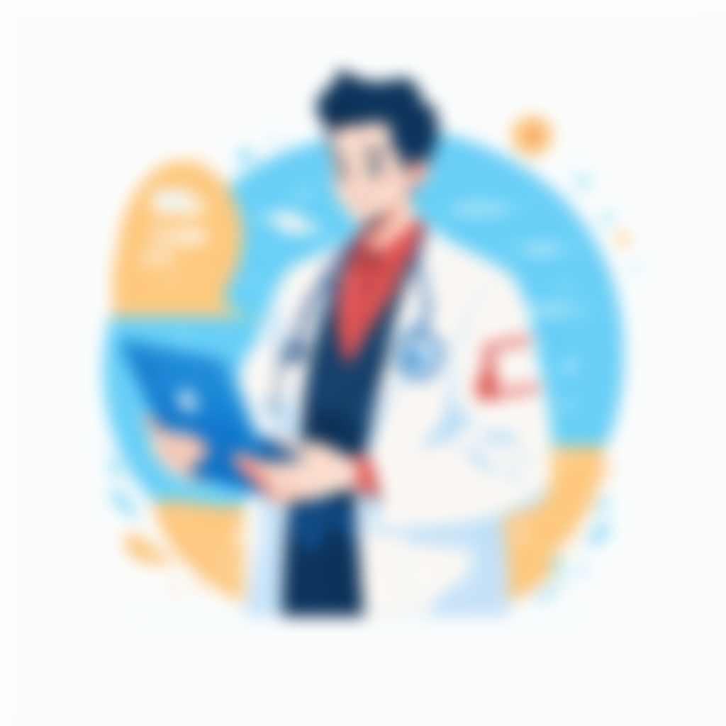 秦平平