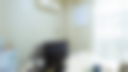 吴伟林擅长项目列表