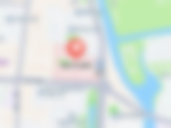 绍兴市中医院眼科绍兴市中医院周边图