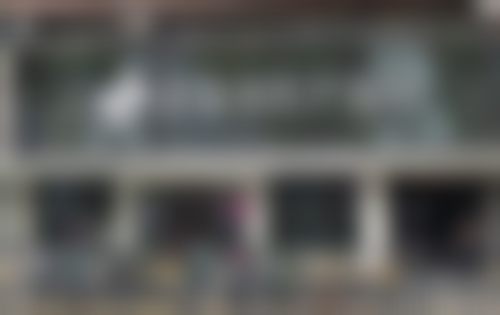 九江浔阳星瑞美医疗美容门诊部地址及到院路线