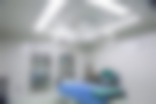 王业伟技术水平评价