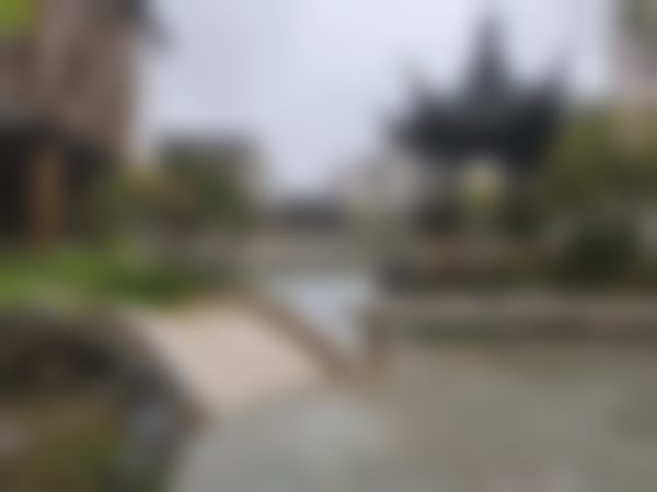 绍兴市中医院眼科绍兴市中医院花园
